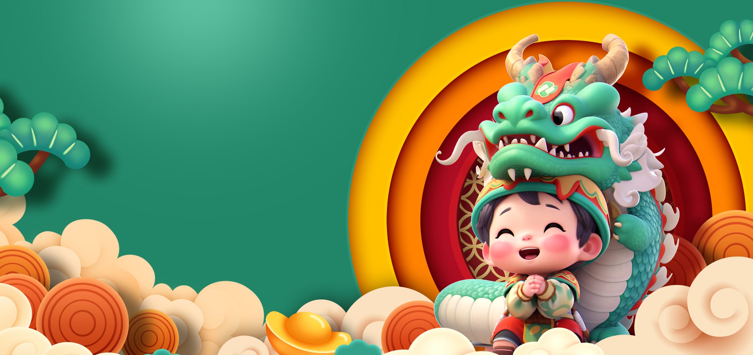 幻灯片-奥博传媒