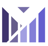 奥博传媒的头像-奥博传媒