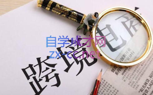 帮课大学VIP会员课程(更新11月)-奥博传媒